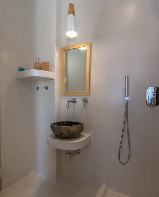 Halara Studios Plaka  Екстер'єр фото