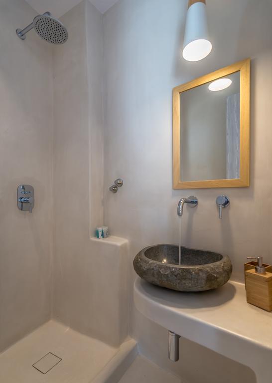 Halara Studios Plaka  Екстер'єр фото