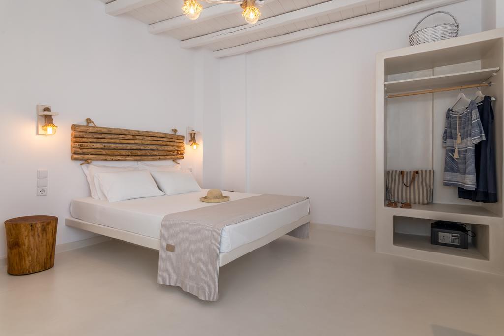 Halara Studios Plaka  Екстер'єр фото